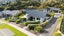 22 Banks Boulevard, Whitby, Porirua - Carousel 26