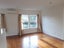 1/34 Ocean View Road, Northcote, Auckland - Carousel 6