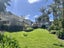 0 Ferry Rd, Bulls - Carousel 43