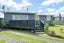 2 Linton Place, Tokoroa, Tokoroa - Carousel 31