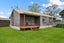 19 Radiata Street, Fairview Downs, Hamilton, Waikato - Carousel 18