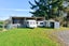 93 Station Road, Tapanui, Gore - Carousel 39