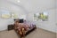 201A Grange Road, Otumoetai, Tauranga - Carousel 15