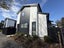 1/56 Olliviers Road, Phillipstown, Christchurch - Carousel 3