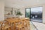 0 Mawai Hakona Drive, WALLACEVILLE, UPPER HUTT - Carousel 3