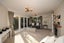 44 Whitby Street, Burnside, Christchurch - Carousel 9