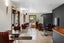 223 Quaifes Road, Halswell, Christchurch - Carousel 30
