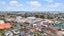 3/44 Rangitoto Road, Papatoetoe, Auckland - Carousel 23