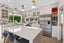 139 Richmond Road, Brixton, New Plymouth - Carousel 20