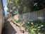 2/8 Sevilla Place, Unsworth Heights, Auckland - Carousel 11