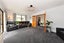 4/439 Main South Road, Hornby, Christchurch - Carousel 2