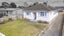 31 Quick Avenue, Aramoho, Whanganui - Carousel 1