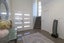 59 Ludlow Drive, Huntingdon - Carousel 2