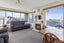 30 Kent Street, Marchwiel, Timaru - Carousel 7