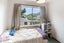 635 Lincoln Road, Everett Park, Inglewood - Carousel 14