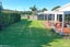 34 Dolphin Drive, Whiritoa, Waihi - Carousel 2