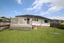 20 Eskdale Road, Birkdale, Auckland - Carousel 12