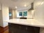 16 Betsland Crescent, Hillcrest, Auckland - Carousel 10
