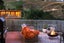 14 Minsons Lane, Kennedys Bush, Christchurch - Carousel 4