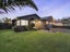 75 Kamara Road, Glen Eden, Auckland - Carousel 33
