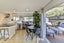 76A Second Avenue, Kingsland, Auckland - Carousel 8