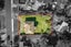 6 River Road, Red Beach, Red Beach - Carousel 5