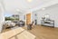 6 Rothwell Place, Sunnyhills, Auckland - Carousel 9