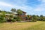 833 Collingwood-Puponga Main Road, Collingwood - Carousel 2