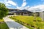 10 Guano Crescent, Cromwell, Cromwell - Carousel 20