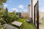 4/80 Awaroa Road, Sunnyvale, Auckland - Carousel 1