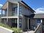 35/8 Landscape Road, Papatoetoe, Auckland - Carousel 1
