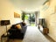28E Noall Street, Te Atatū Peninsula, Auckland - Carousel 6