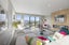 40 Seatoun Heights Road, Seatoun, Wellington - Carousel 21