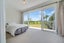 239 Radnor Road, Midhirst - Carousel 12