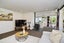 60 Sturrocks Road, Redwood, Christchurch - Carousel 8