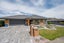 37 Aldinga Avenue, Stoke, Nelson - Carousel 22