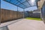 160A College Street, Awapuni, Palmerston North - Carousel 15