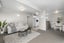 371A Maungatapu Road, Maungatapu, Tauranga - Carousel 9