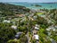 88 School Road, Paihia, Paihia - Carousel 5