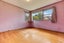 7 Newington Road, Henderson, Auckland - Carousel 9