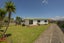 204A Cook Drive, Whitianga - Carousel 15
