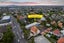 3 Orakei Road, Remuera, Auckland - Carousel 3