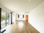 21C Geneva Place, Blockhouse Bay, Auckland - Carousel 7