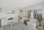 5/241 Hurstmere Road, Takapuna, Auckland - Carousel 3