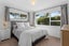1/34 Kingsway Avenue, Sandringham, Auckland - Carousel 8