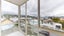 7/26 Normanby Street, Newtown, Wellington - Carousel 9