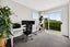 63 Kopuru Road, Whenuapai, Auckland - Carousel 9