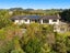 118 Capamagian Drive, Athenree, Katikati - Carousel 6