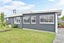 72 Bamford Street, Woolston, Christchurch - Carousel 24