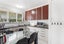 2/285 Pakuranga Road, Pakuranga Heights, Auckland - Carousel 7